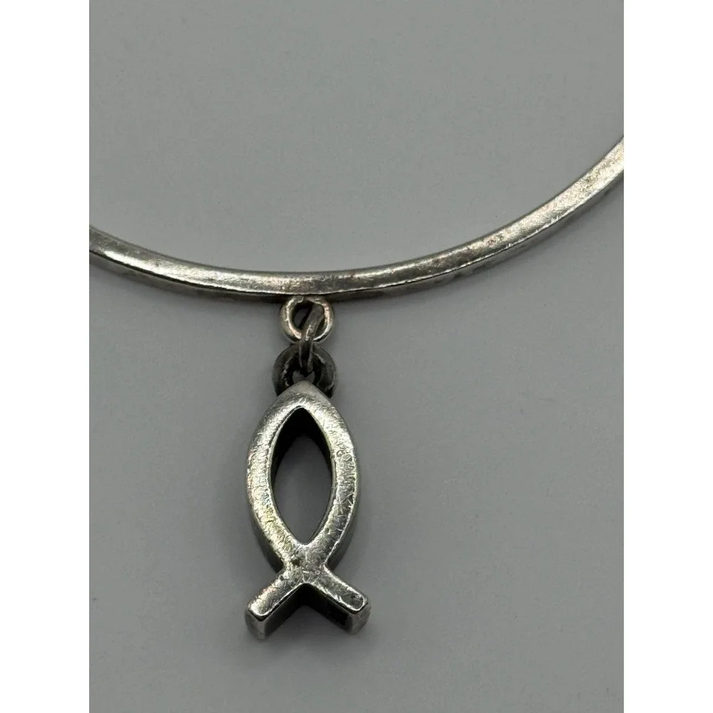 James Avery this listing